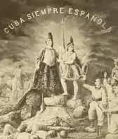 ManuUbed's tweet photo. @PAKIKOSUR @Azagrabur Nunca lo ha sido y nunca lo será...ser y estar no es lo mismo...
Vuestras invasiones y ocupaciones duran pero no son eternas... https://t.co/vhCKUrCW4t