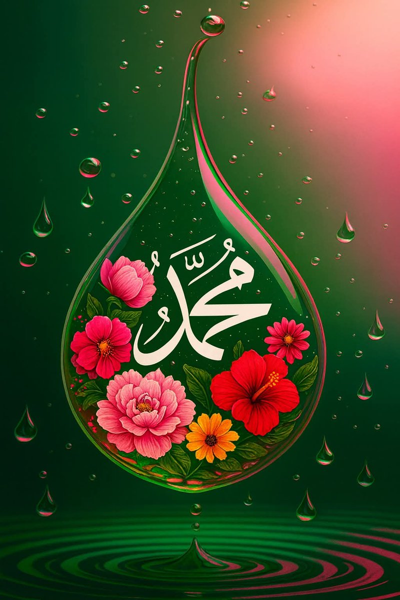 گُل جنت🌷 tweet media