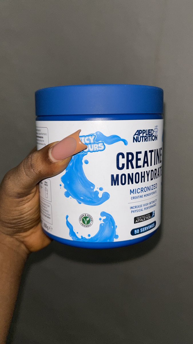 VALY🩷🩷🩷 tweet media