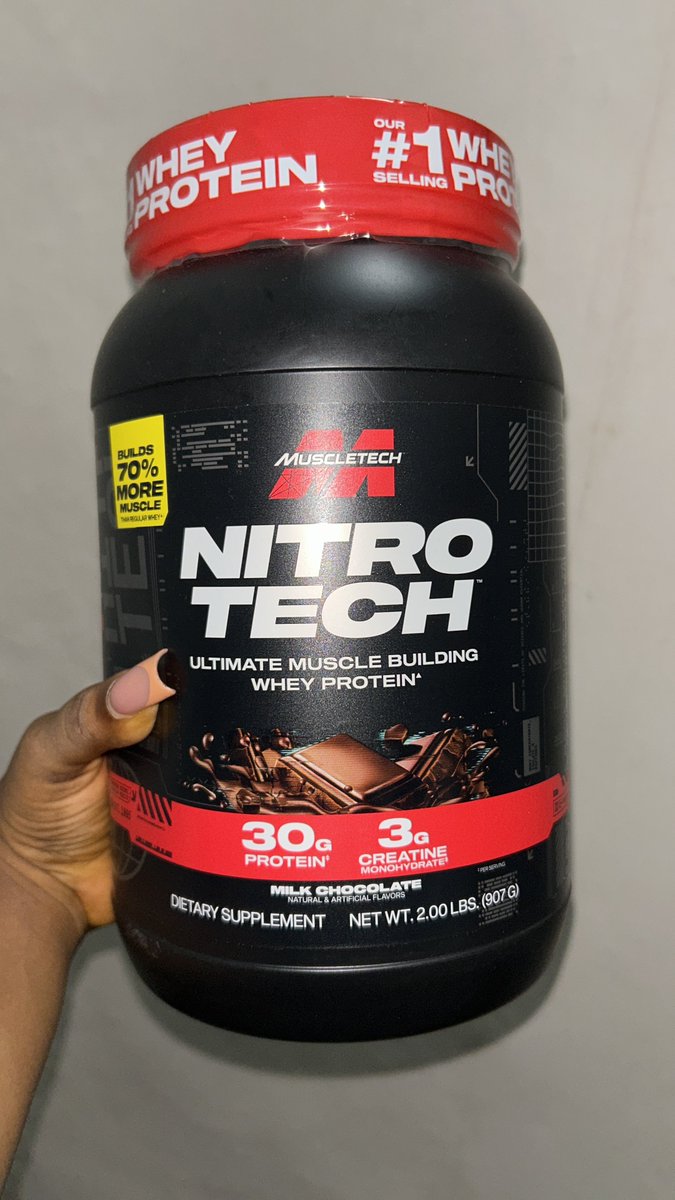 VALY🩷🩷🩷 tweet media