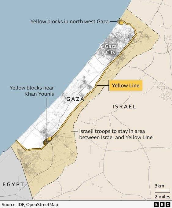 Pyotr Babayan tweet media