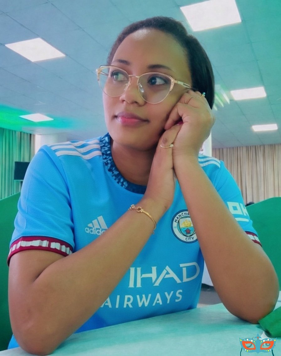 Jenny Fa tweet media