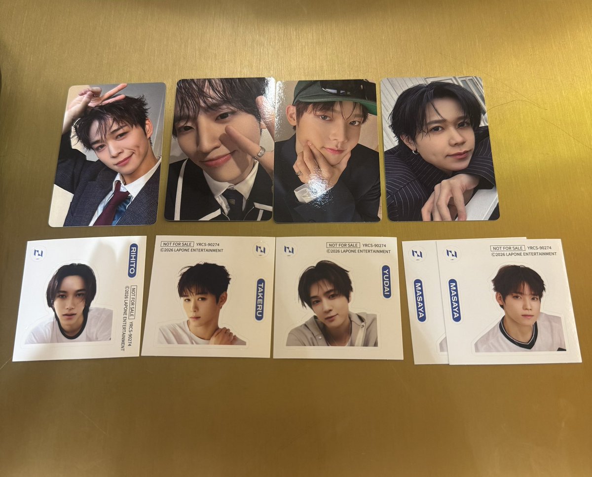 ℝ‌𝕖𝕟𝕒🍯🧸 tweet media