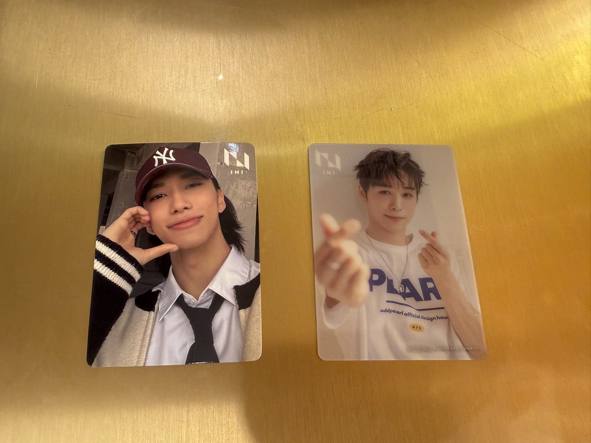 ℝ‌𝕖𝕟𝕒🍯🧸 tweet media