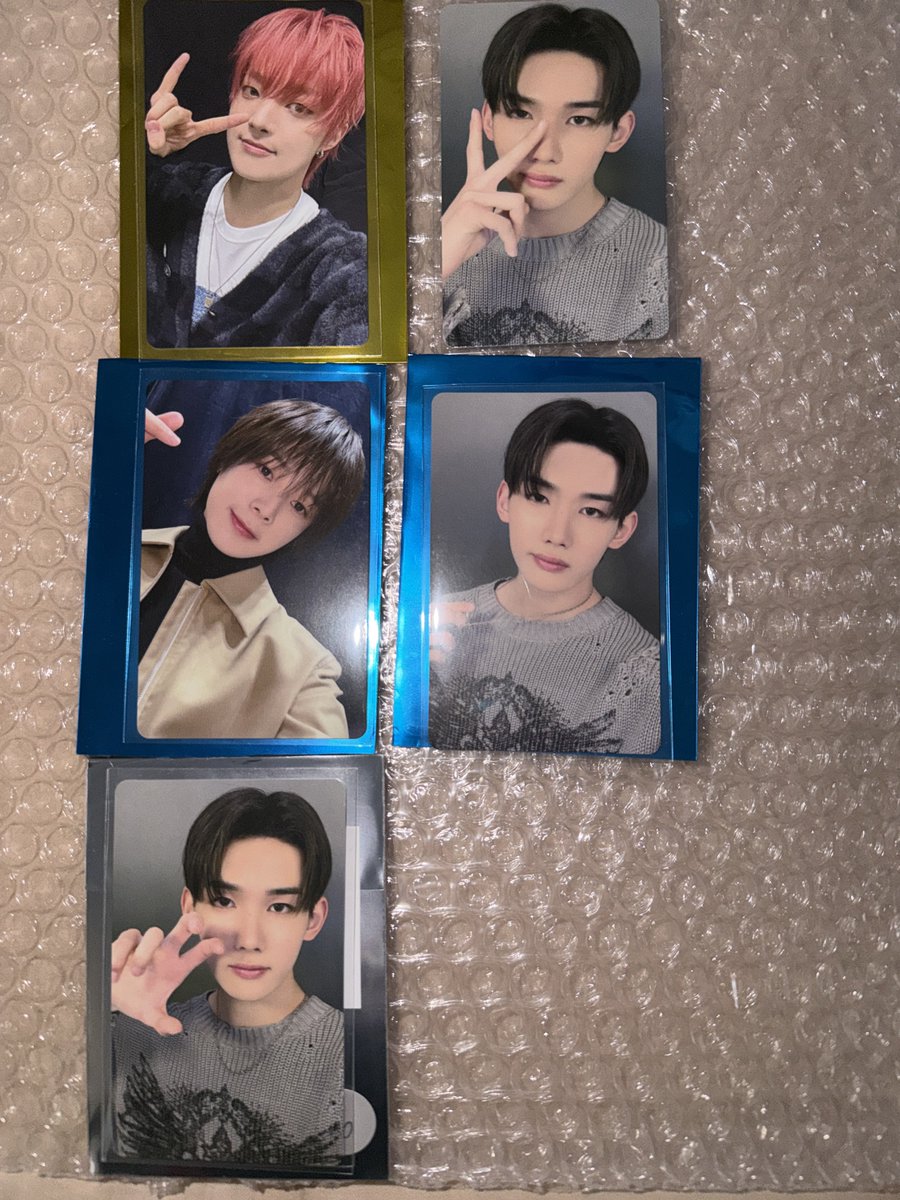 KEIKO🍓けーちゃん😆 tweet media