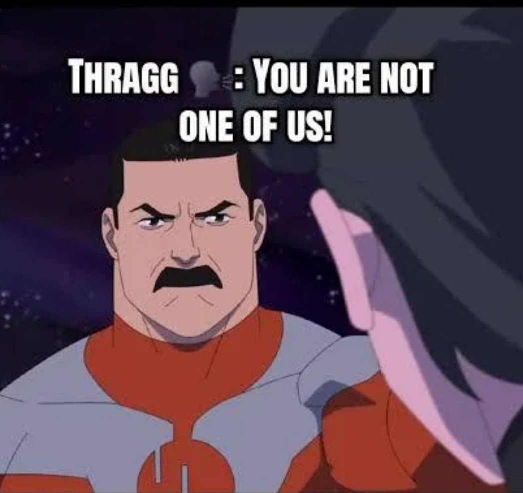 Badbunny ✨ tweet media