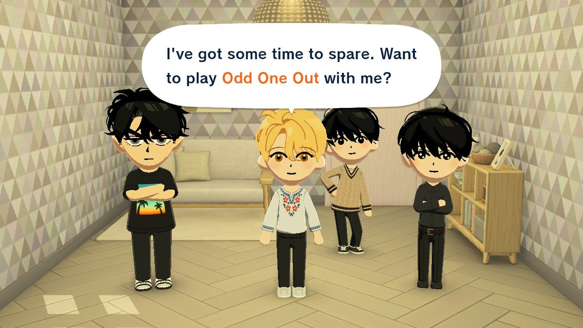 minatu (backup) tweet media