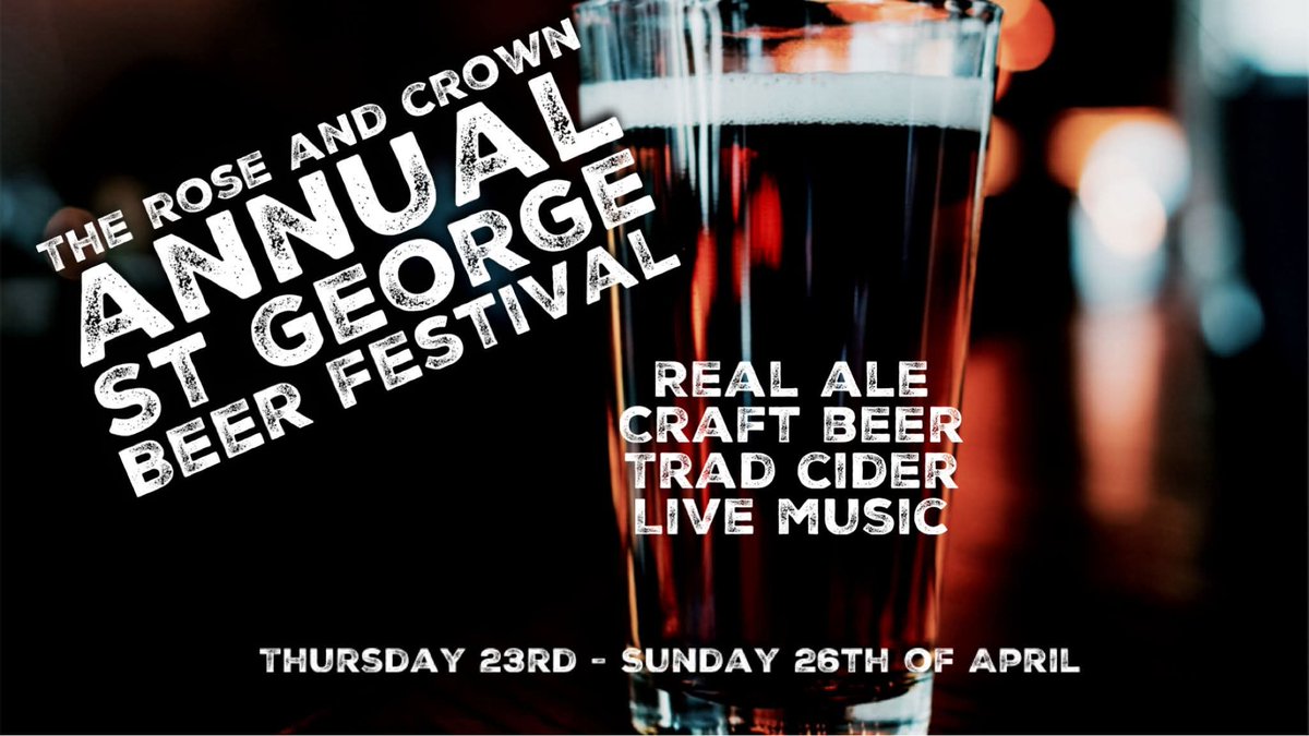 Dronfield Beer, Pubs & Transport tweet media