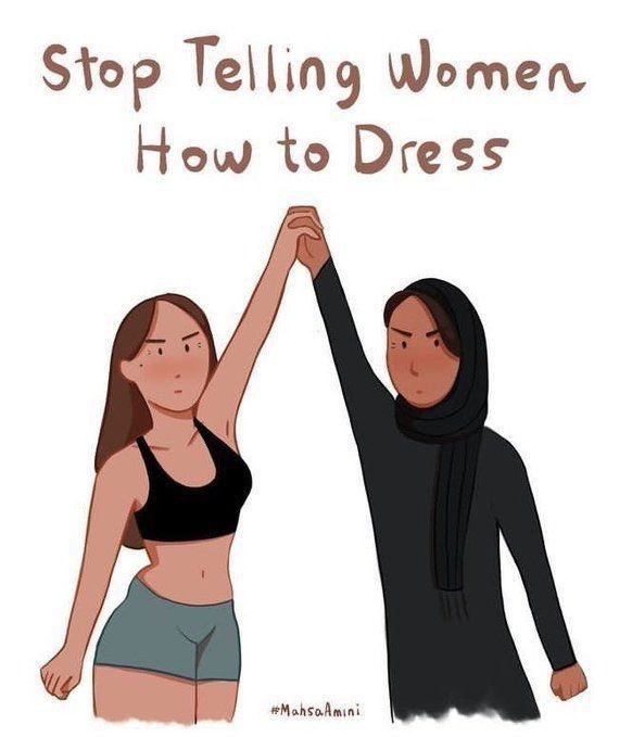 𝝑𝝔 tweet media