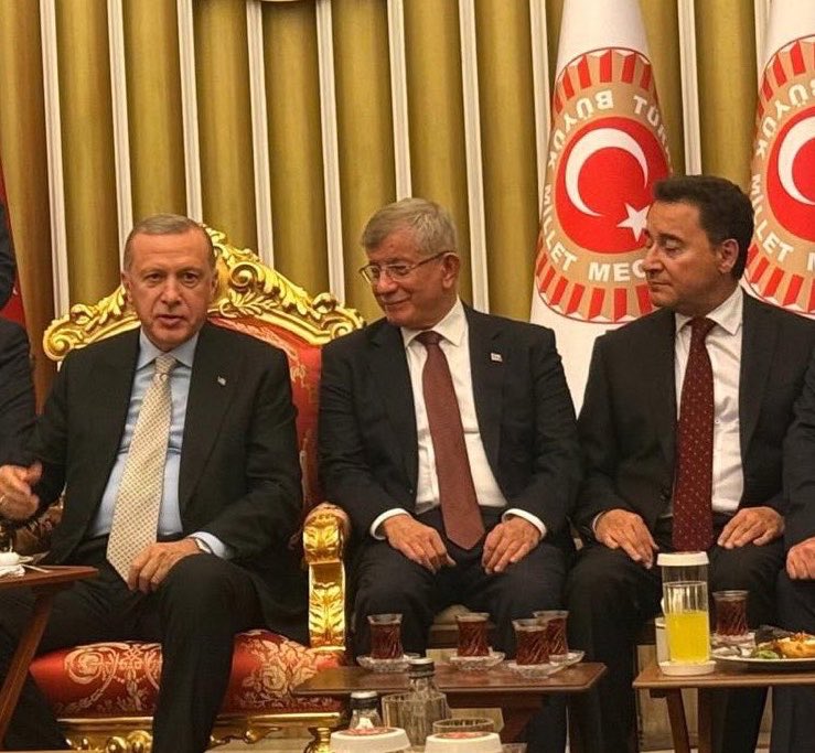 Gazete Pano tweet media