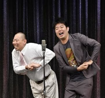 Newいつき tweet media