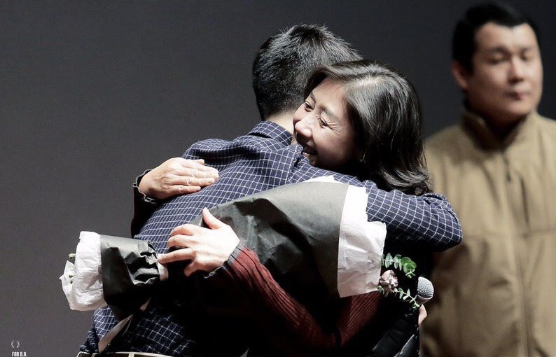 LOEY🍒 tweet media