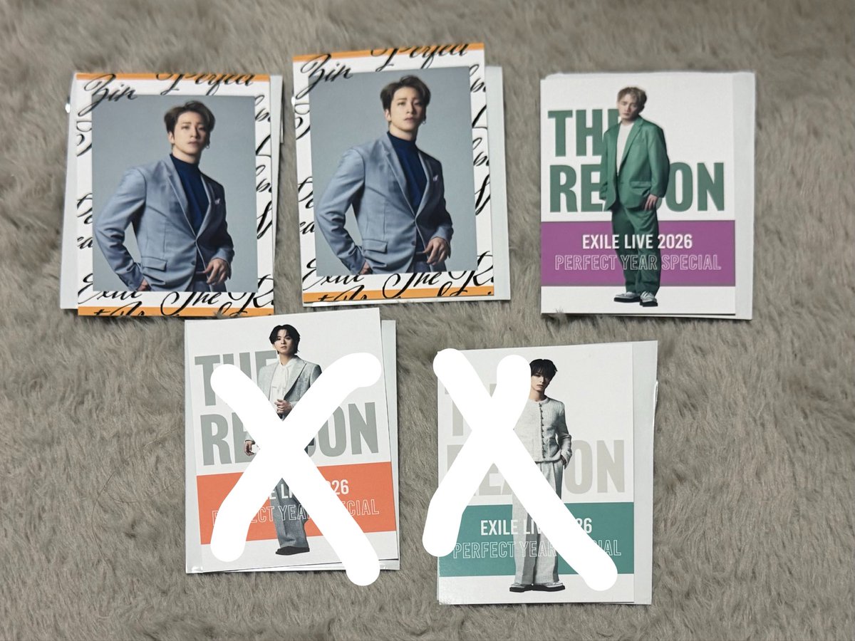 きっし〜 tweet media