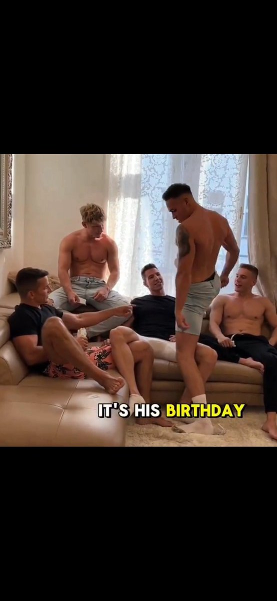 jakesxxx tweet media