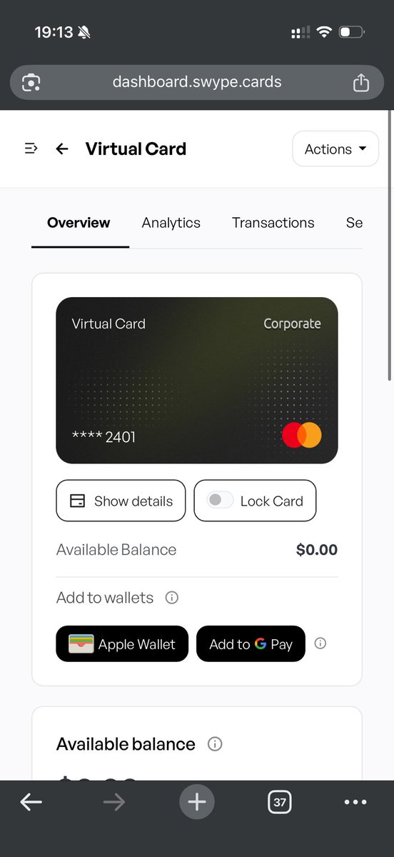 Rickred07 tweet media