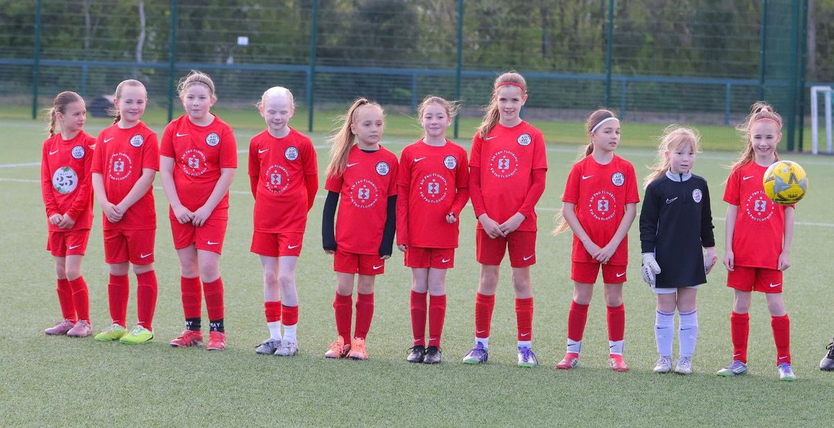 North Shields Juniors AFC tweet media