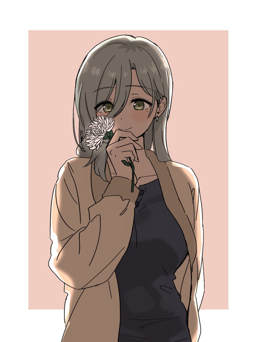 ここころ C107一日目南オ－25a (@Kokokoro__) / Posts / X