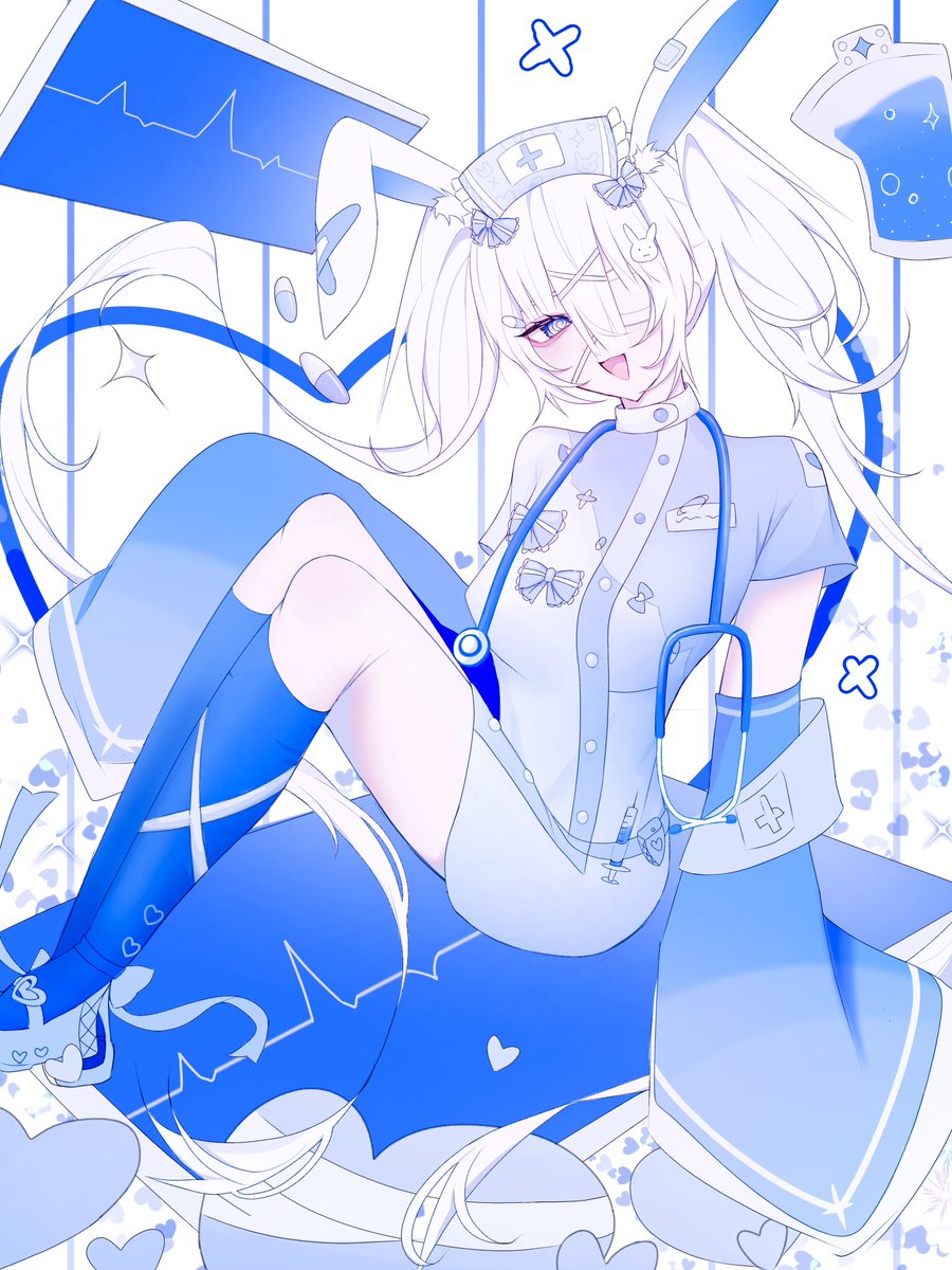 なむなまさん tweet media