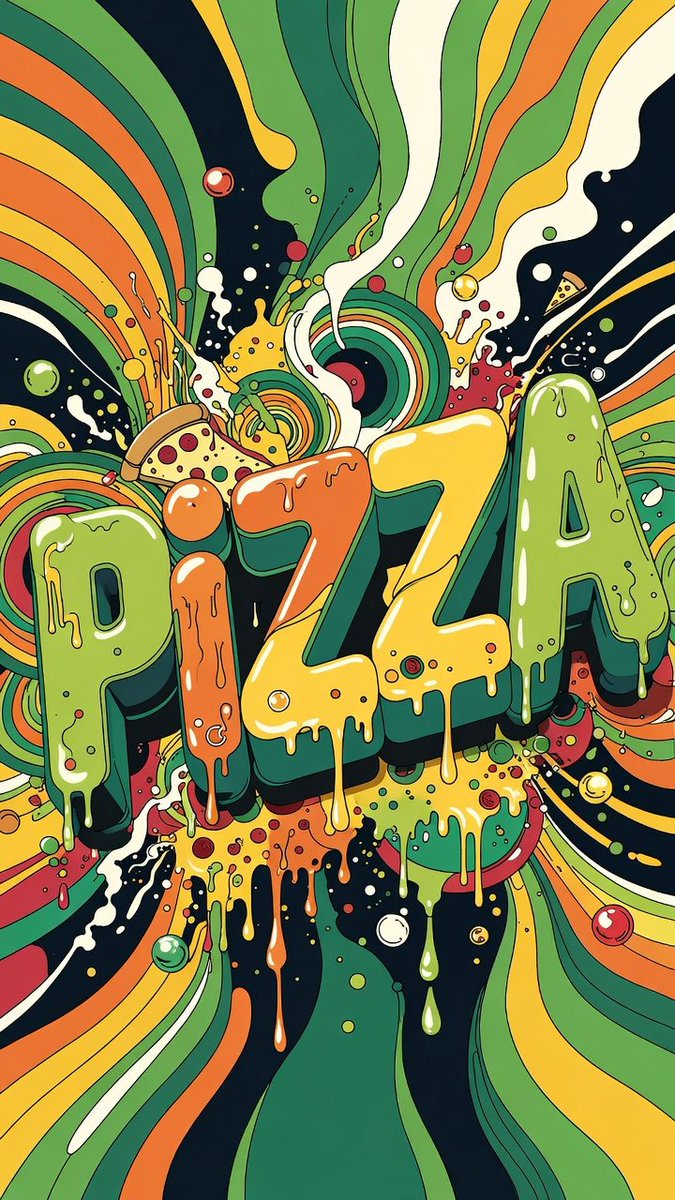 NSTY ($PIZZA 🍕) tweet media