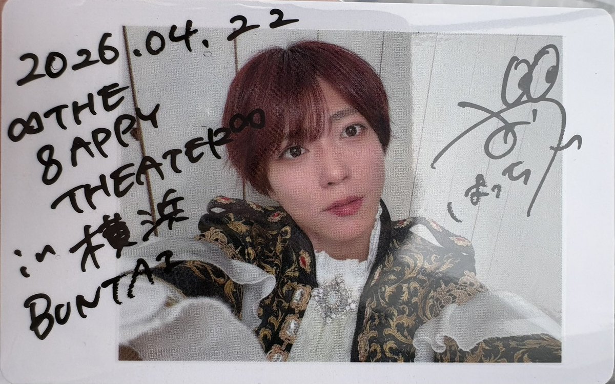 もよりん@取引用 tweet media