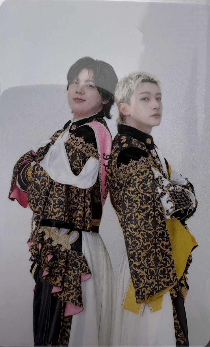 もよりん@取引用 tweet media