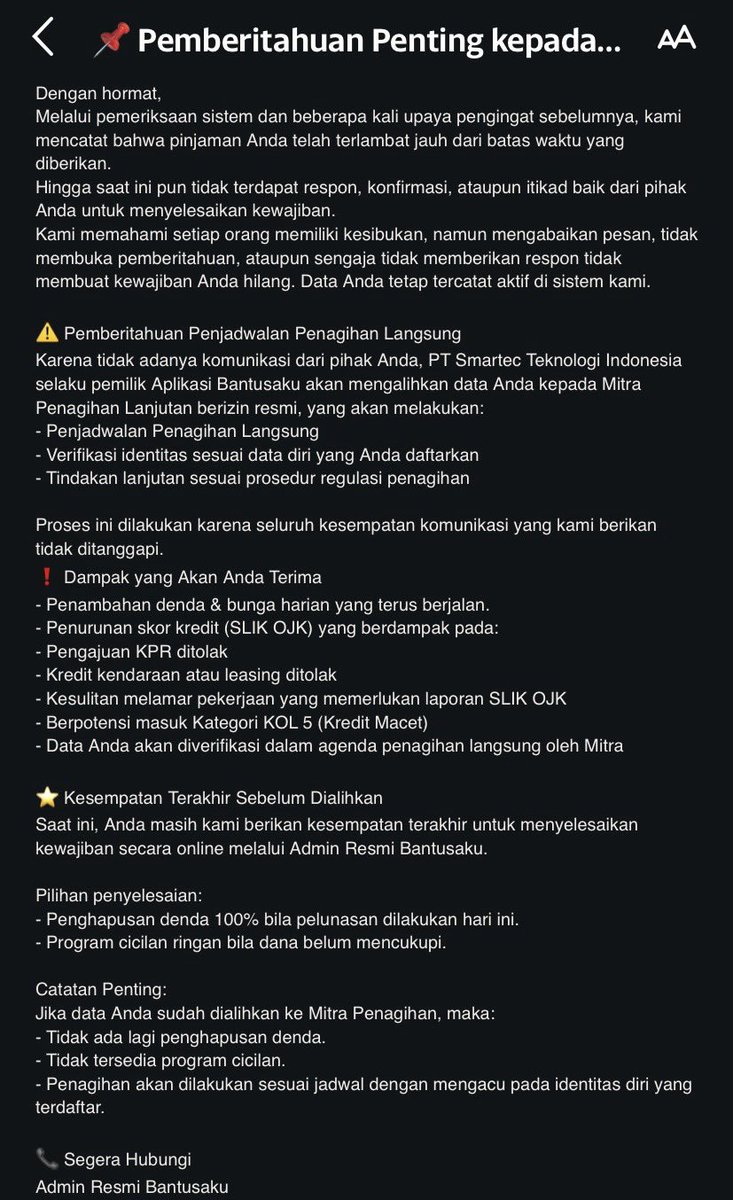 Bismillah tweet media