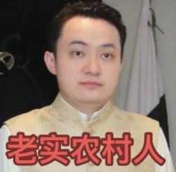 泵泵超人 | Pumpman 🔶 tweet media