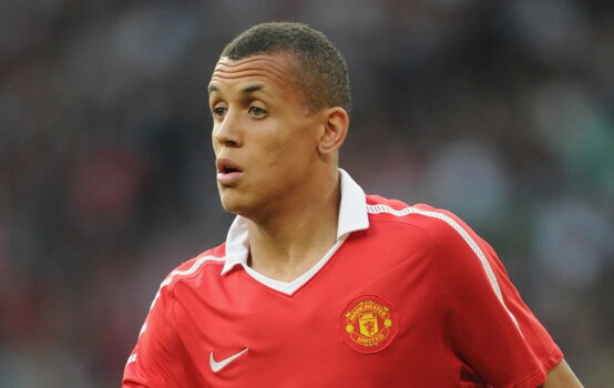 The Touchline | 𝐓 tweet media