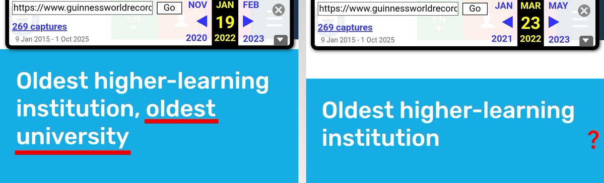 Der Pilot tweet media
