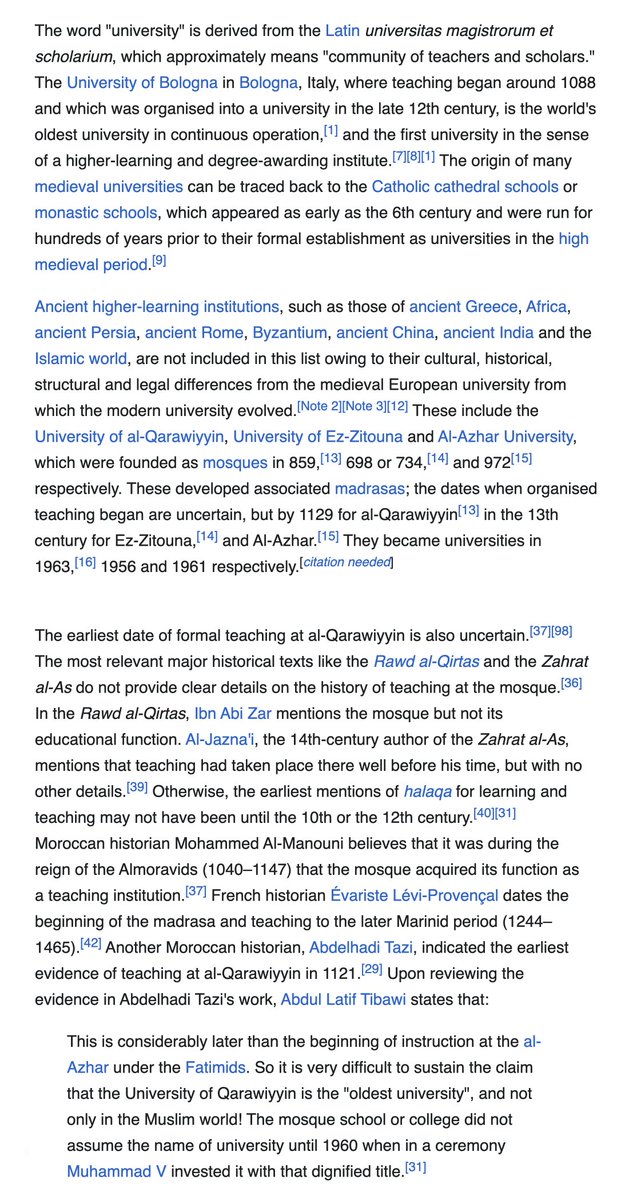 Der Pilot tweet media