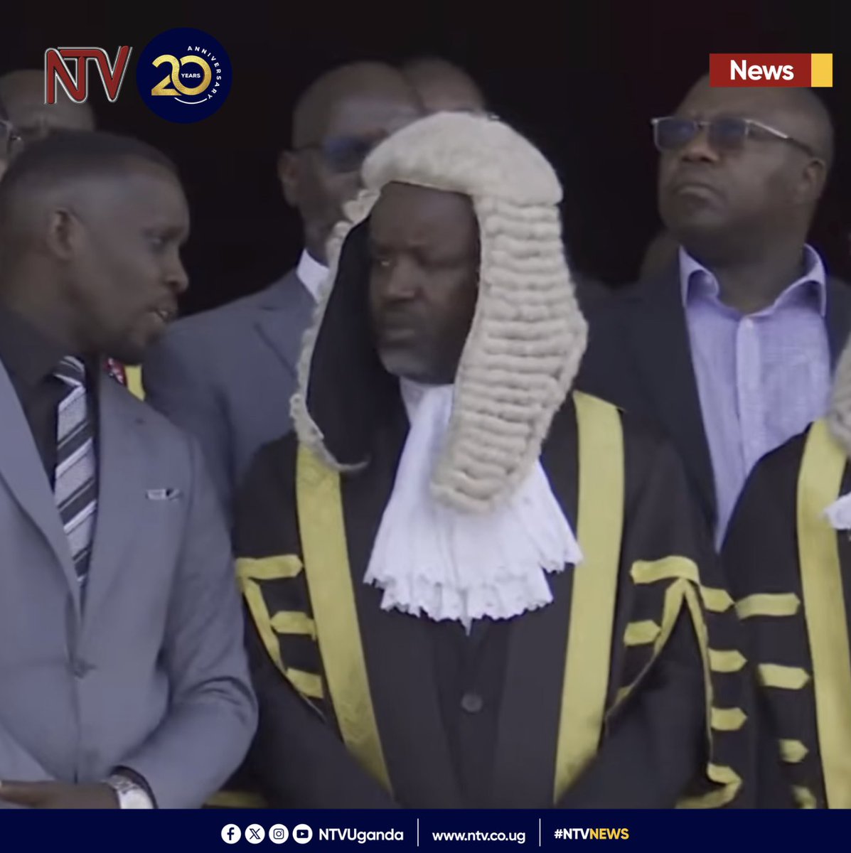 NTV UGANDA tweet media