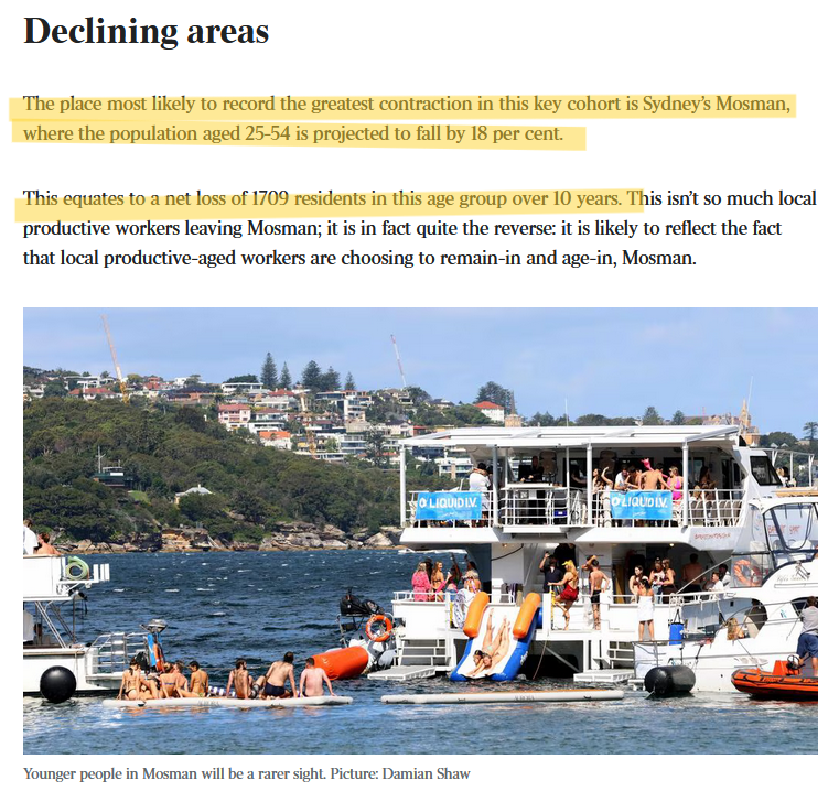 taipan168 tweet media