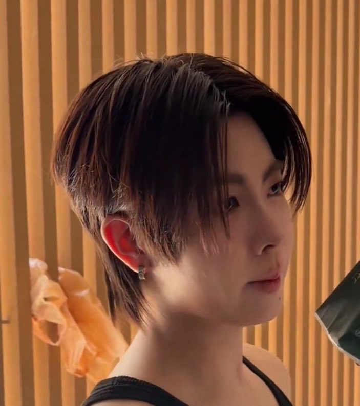 ᴘᴏʀᴍᴏʀ ᵀᶠᴼ ♡ (รักสงเกย์) tweet media