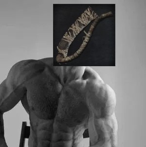 𝐏𝐚𝐫𝐚𝐬𝐢𝐭𝐢𝐜 𝕮𝖗𝖆𝖛𝖎𝖓𝖌𝖘 tweet media