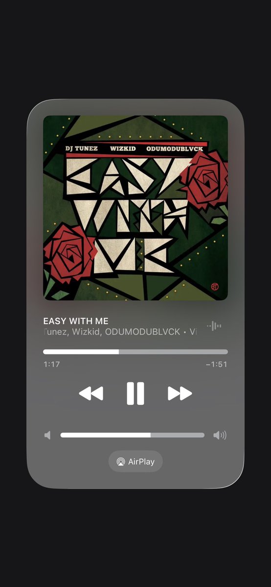 Ryan🐐🫠 tweet media