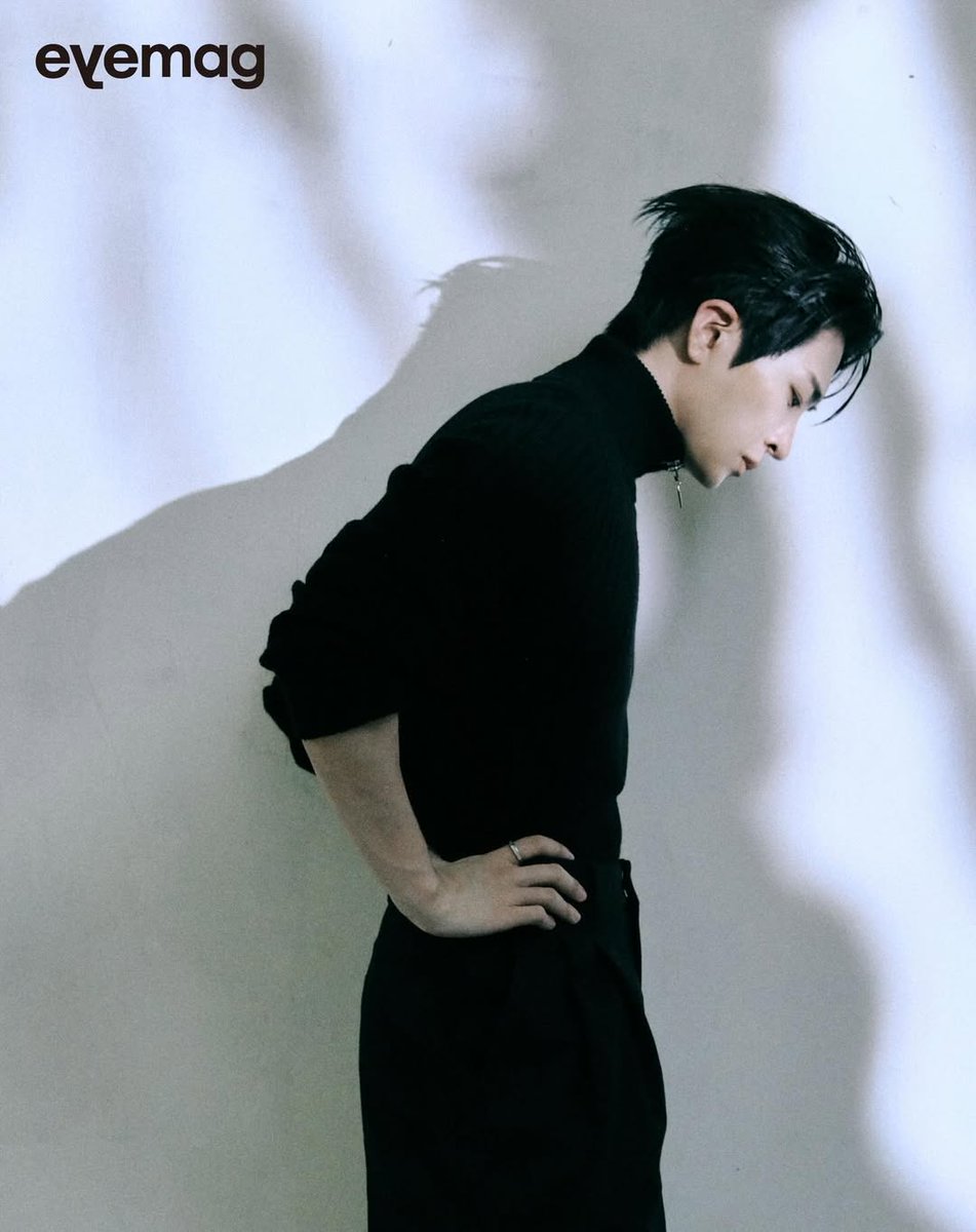 <a href="/YOUNGJAExArs/">영재 YOUNGJAE</a> You look very good!!! 💚🦦😘💯

.
#영재 #YOUNGJAE <a href="/ChoiArs_YJ/">YOUNGJAE</a>
#eyemag
