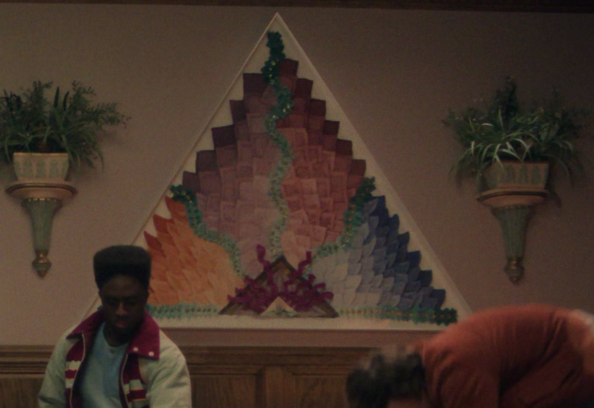 -`♡´- tweet media