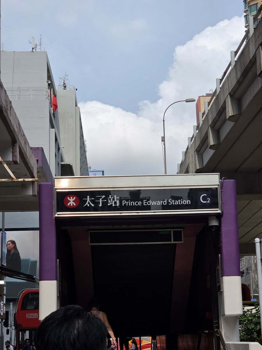 せさん🥐 tweet media