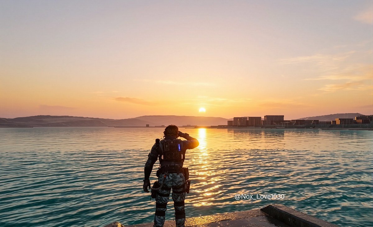 エリ(ノーネーム依存) tweet media