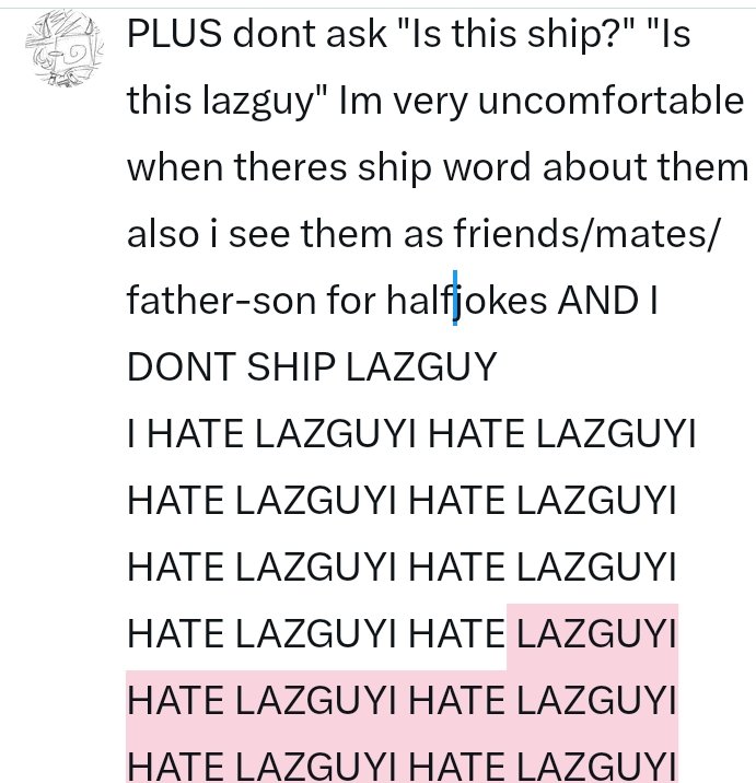 /J (@SlashjayRED) / Posts / X
