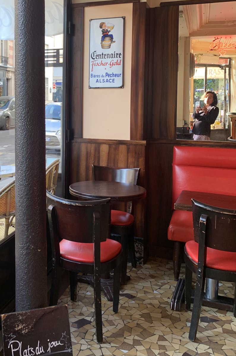 Tweet Maman tweet media