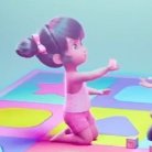 Acervo Chat Noir 🐈‍⬛ tweet media