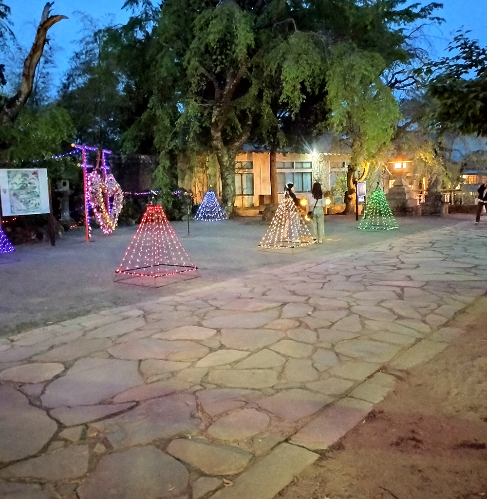 熱海伊豆山温泉観光協会 tweet media