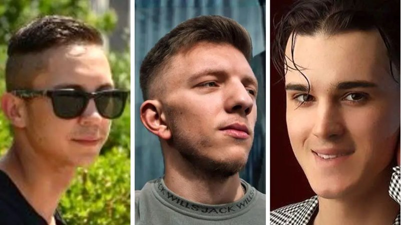 mike erwydd. 🏴󠁧󠁢󠁷󠁬󠁳󠁿🇬🇧🇮🇱✝️ tweet media