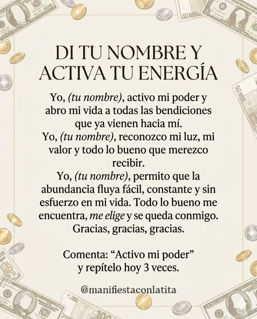 Mariela Gauna amarres de amor tweet media