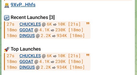 GEMS HUNTER tweet media