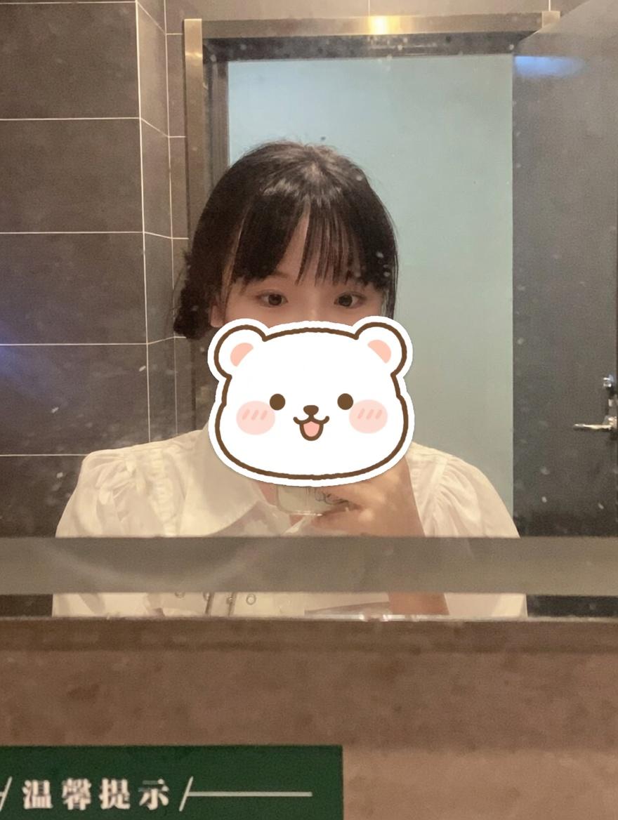 酷比小熊-Mei交友平台 tweet media