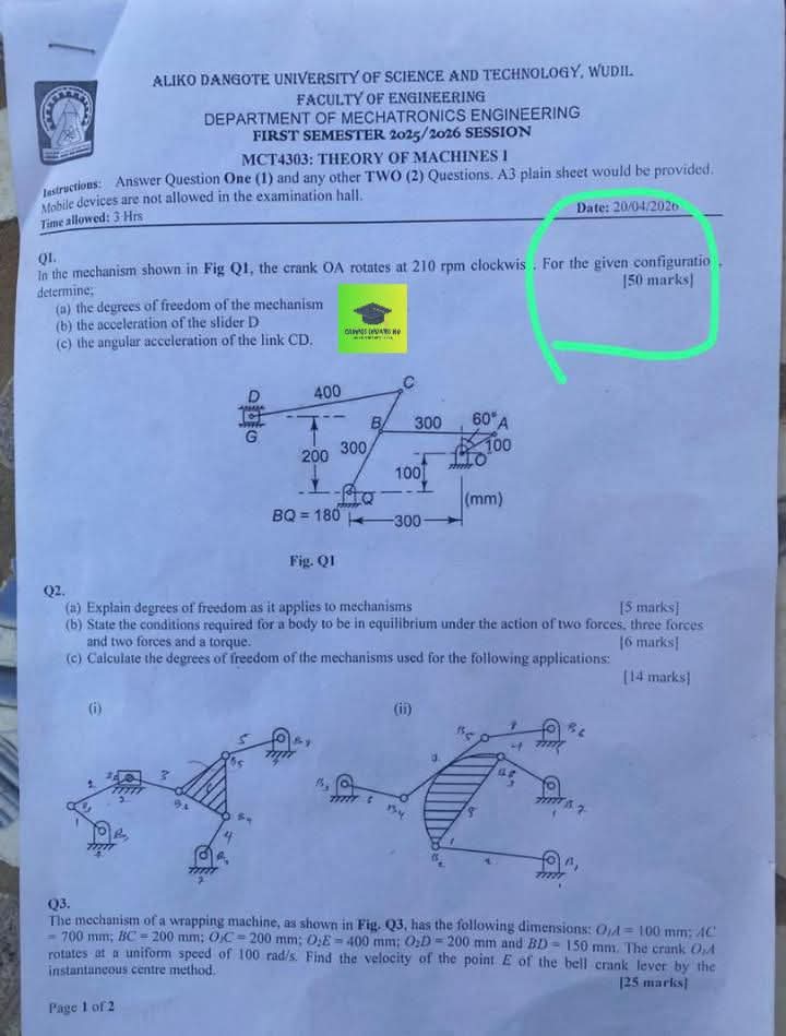 c͎𝕒𝕞𝕡𝕦𝕤𝟗𝐣𝐚 tweet media