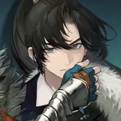 Cheng Heguang tweet media