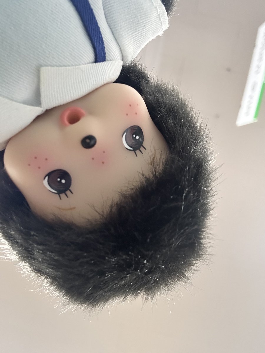 (극극극 I) ㄲ̆̎ㅏ꿍⁷ tweet media